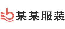 澳门太阳集团城网址8722 - tyc234cc 太阳成集团